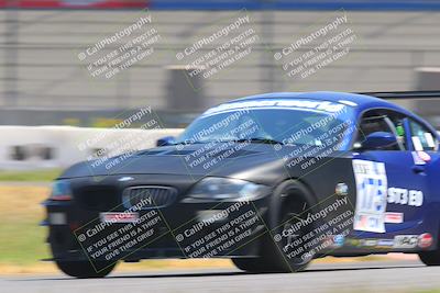 media/Jun-11-2022-Nasa (Sat) [[274fd8f6f0]]/QUALIFYING RACE GROUP D/